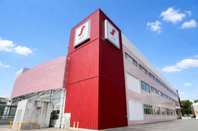 ハクハク_外観イメージ