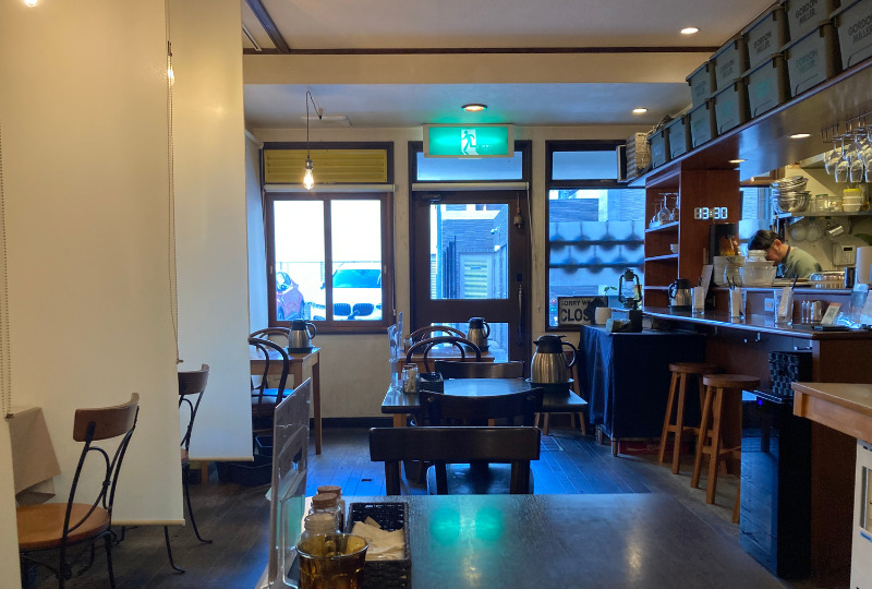 soupcurry_kaju_店内1