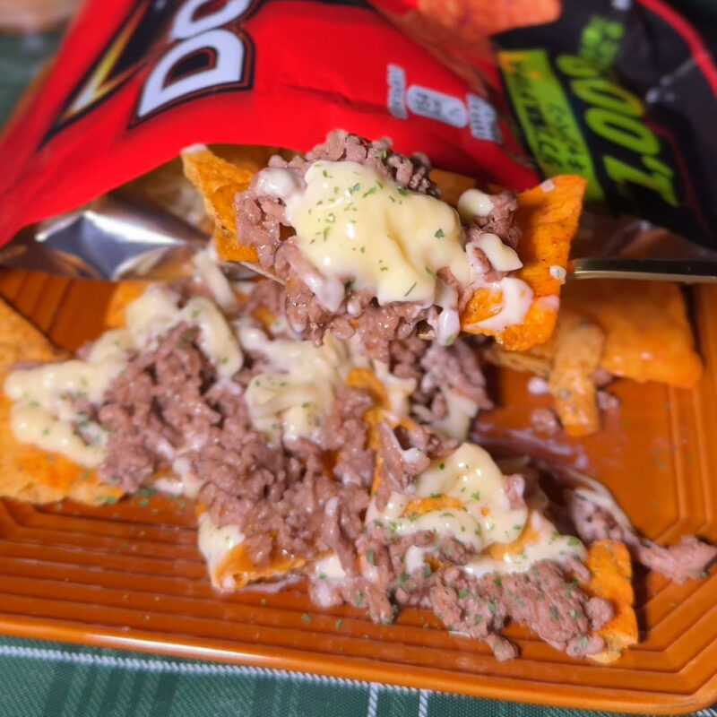 古民家カフェ和(なごみ)大分店 ドリロコス