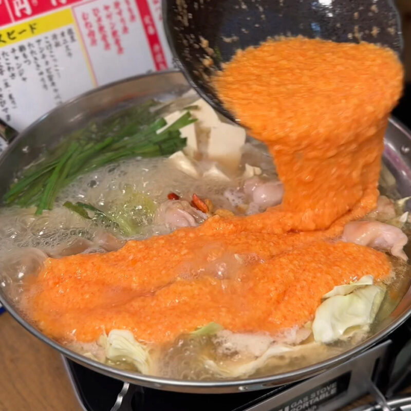 野菜巻き串と餃子 串とメシにはサケキタル。天神駅前店