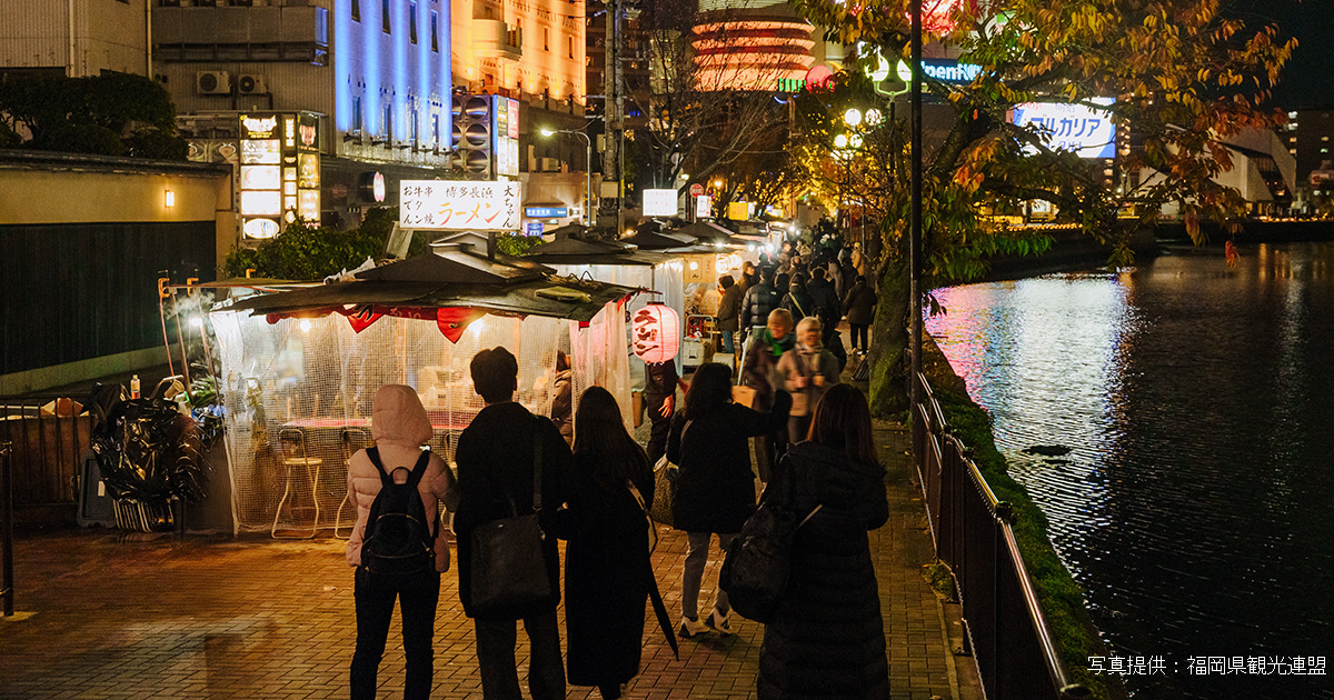 福岡県の2025年転入超過数は5,136人、超過7都府県で第6位