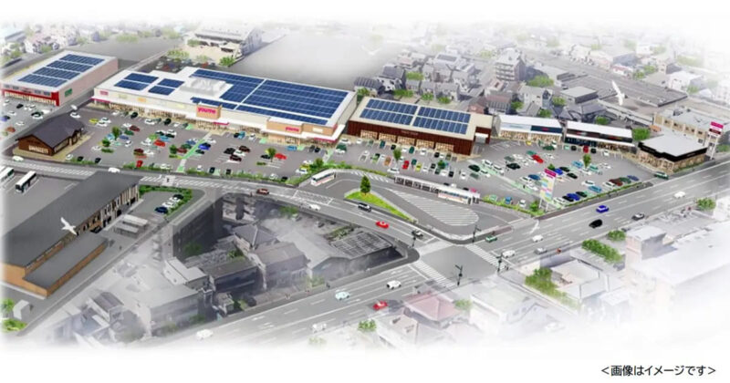 フクリパ過去記事アイキャッチ画像_ゆめモール那珂川