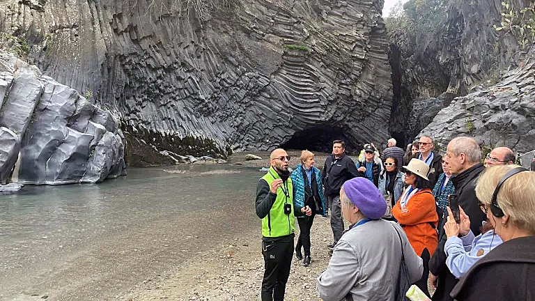 日本初の『世界観光ガイド連盟総会』開催、MICEでも注目の福岡市