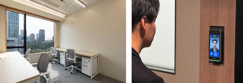 野村不動産がスタートアップ・VB向けオフィスビルを九州初開設