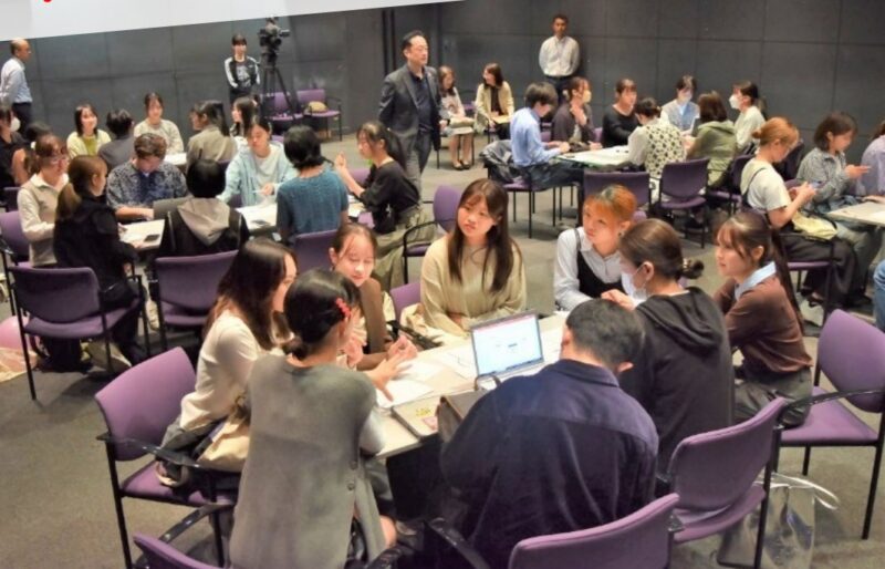 日本初の『世界観光ガイド連盟総会』開催、MICEでも注目の福岡市