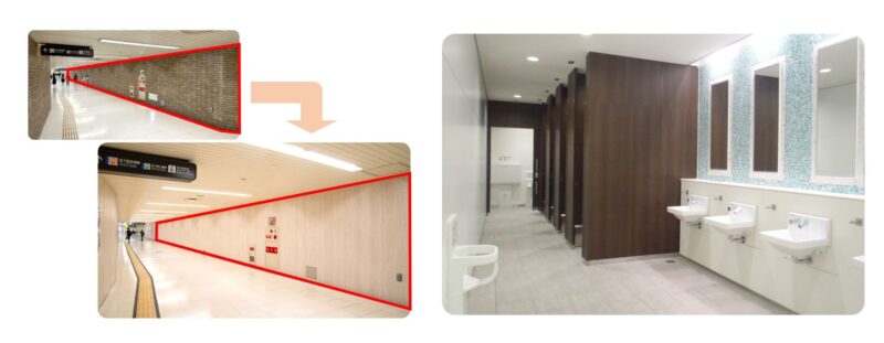 トイレ_改修後_イメージ