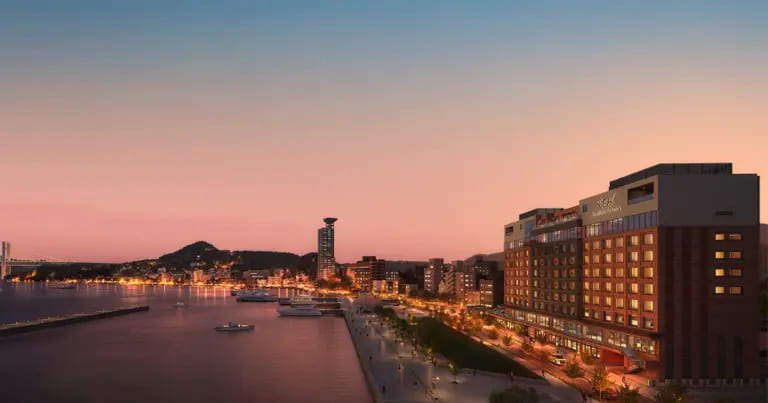 フクリパ過去記事アイキャッチ画像_星野リゾート