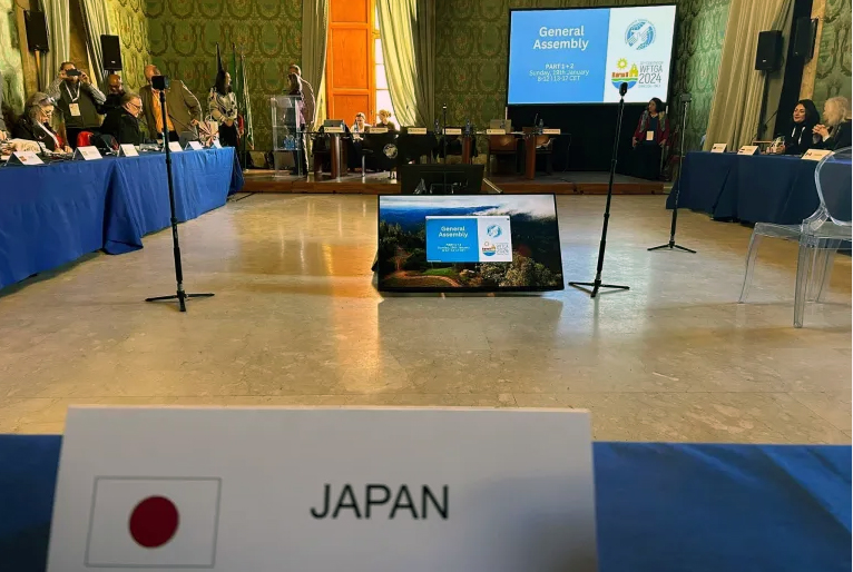 日本初の『世界観光ガイド連盟総会』開催、MICEでも注目の福岡市