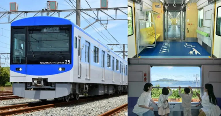 フクリパ過去記事アイキャッチ画像_ローレル賞