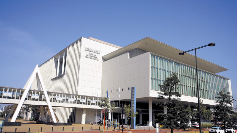 日本初の『世界観光ガイド連盟総会』開催、MICEでも注目の福岡市