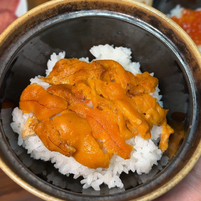 焼肉問屋 富國新(ふこくしん) 黒毛和牛焼肉食べ放題