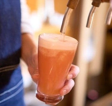 福岡「糸島ハローブルワリー」クラフトビール