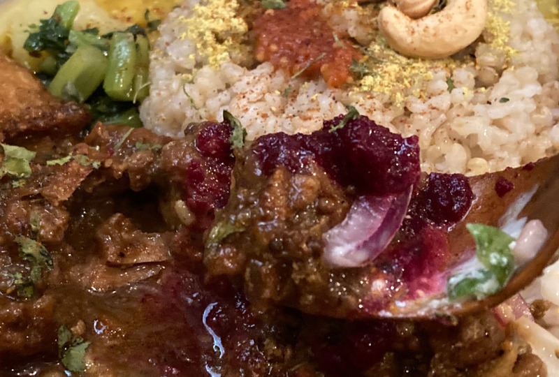 ナミヒラ_本日の一皿_2