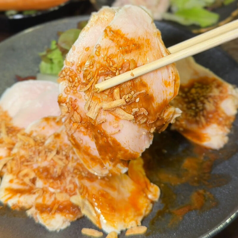 麻婆豆腐TOKYO 福岡西新店 ちょい呑みコース
