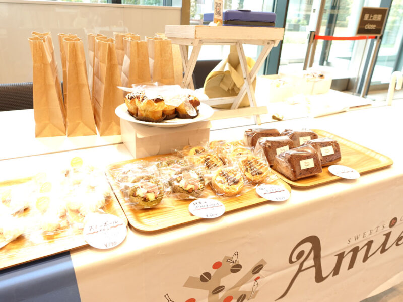 旅の祭典「女子旅EXPO2026」3/7(土)福岡開催