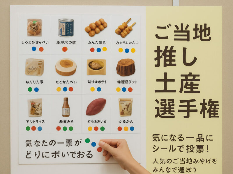 旅の祭典「女子旅EXPO2026」3/7(土)福岡開催