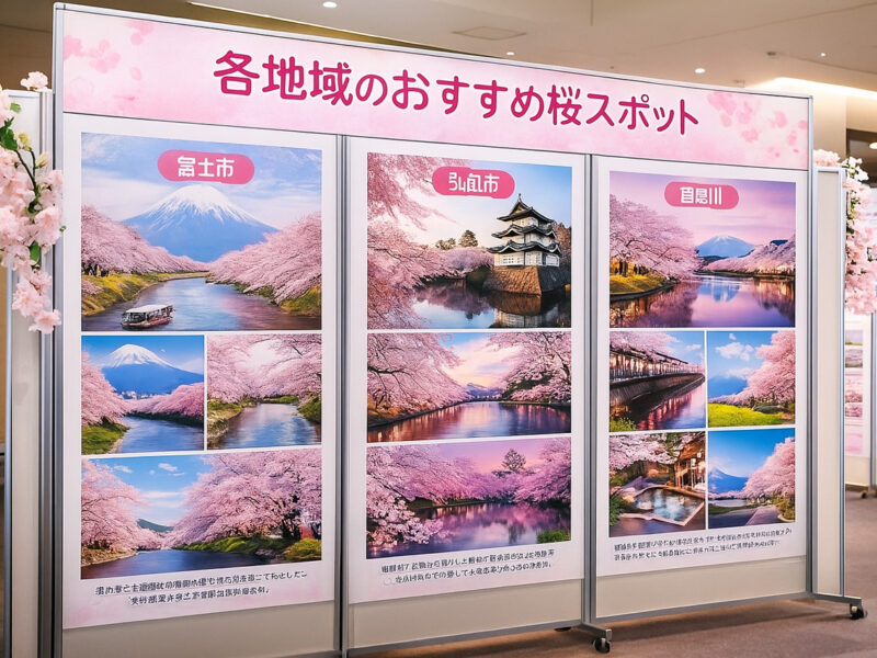 旅の祭典「女子旅EXPO2026」3/7(土)福岡開催