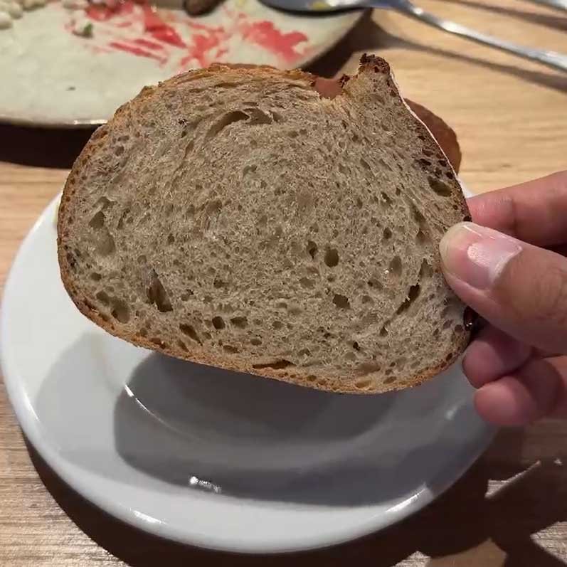 soel(ソエル) モーニング