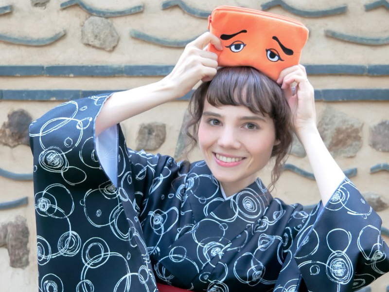 旅の祭典「女子旅EXPO2026」3/7(土)福岡開催