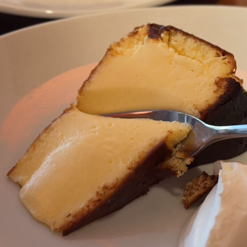 WITH THE STYLE cotton. スイーツ