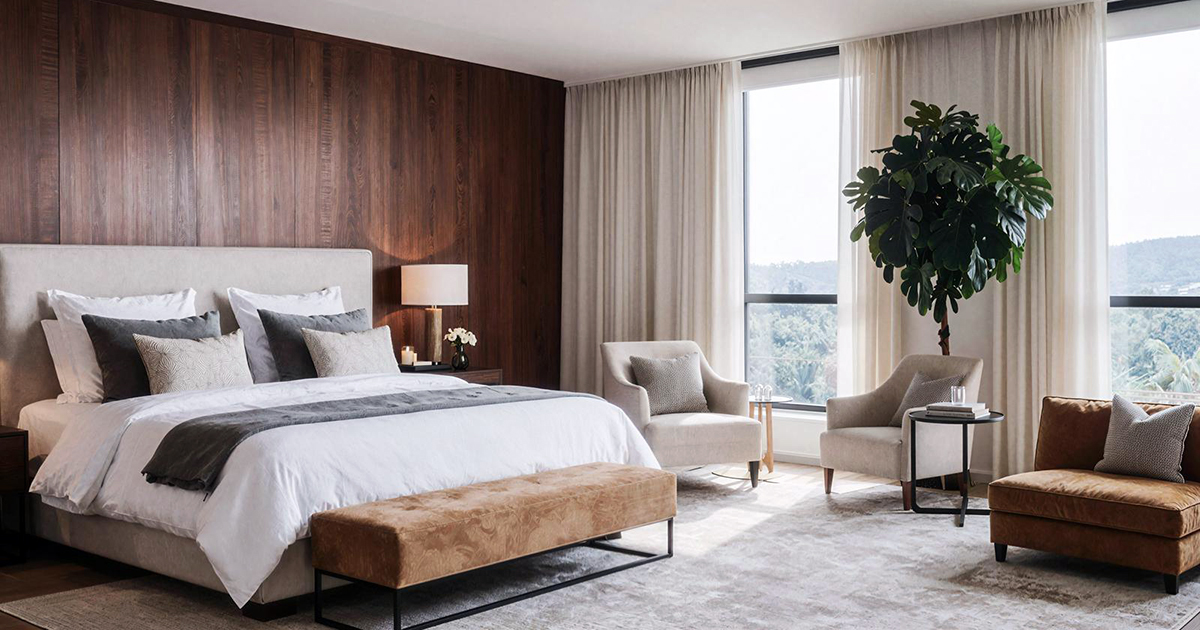 福岡県の旅館ホテル稼働率7割超は全国3位。宿泊数8位、外人数6位