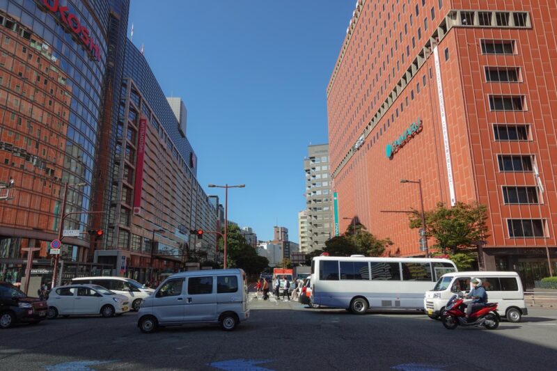 天神_イメージ画像