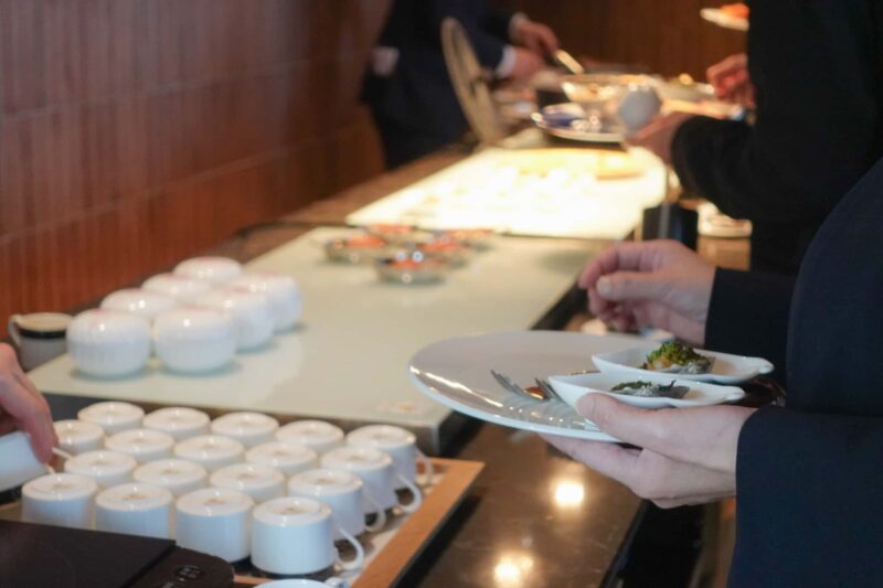 YOCATERRACE（ヨカテラス）_館内の様子2