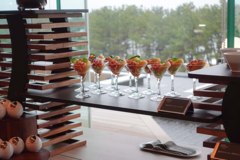 YOCATERRACE（ヨカテラス）_館内の様子1