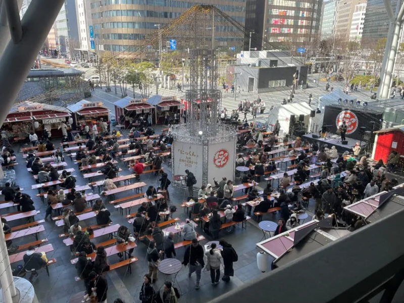 昨年開催時の様子_2