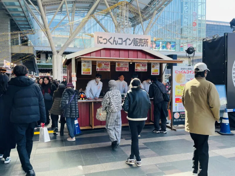 昨年開催時の様子_1