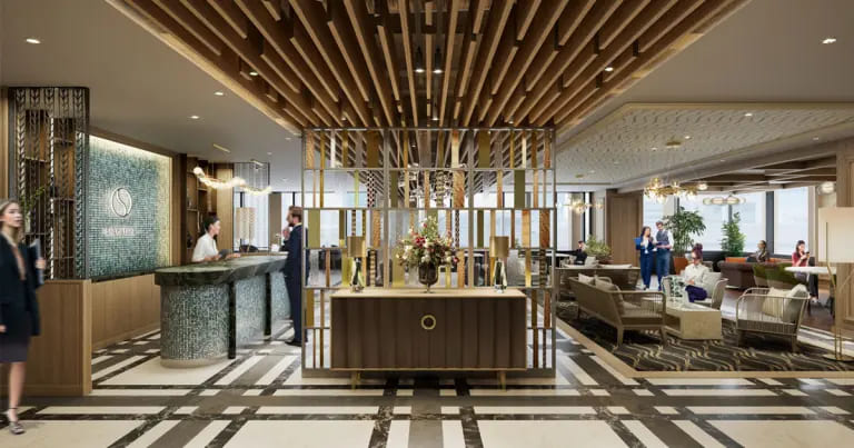 フクリパ過去記事アイキャッチ画像_イムズ跡地