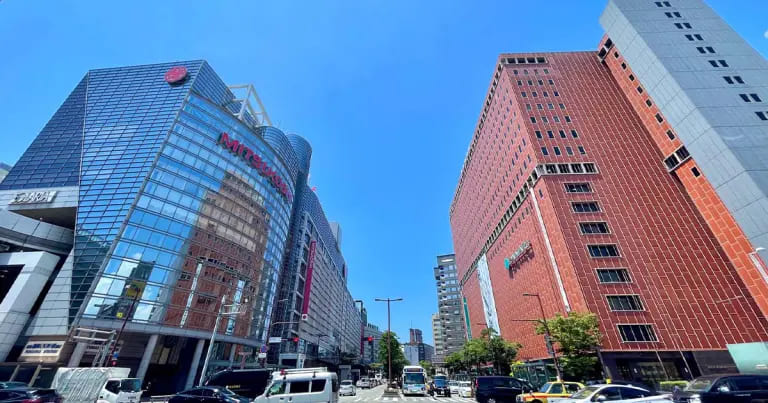 フクリパ過去記事アイキャッチ画像_ランキング