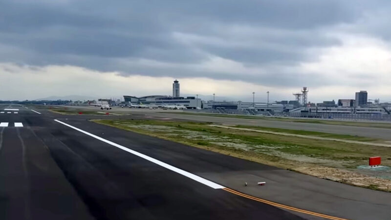 2026春節で福岡はアジア太平洋の旅行者人気で第3位の国内都市