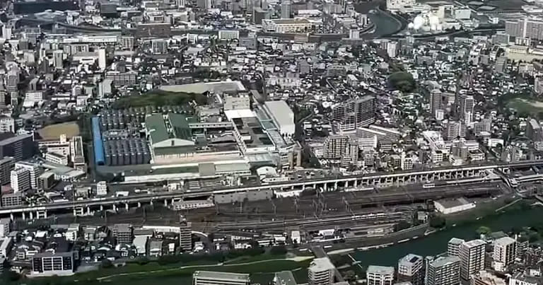 フクリパ過去記事アイキャッチ画像_アサヒビール跡地