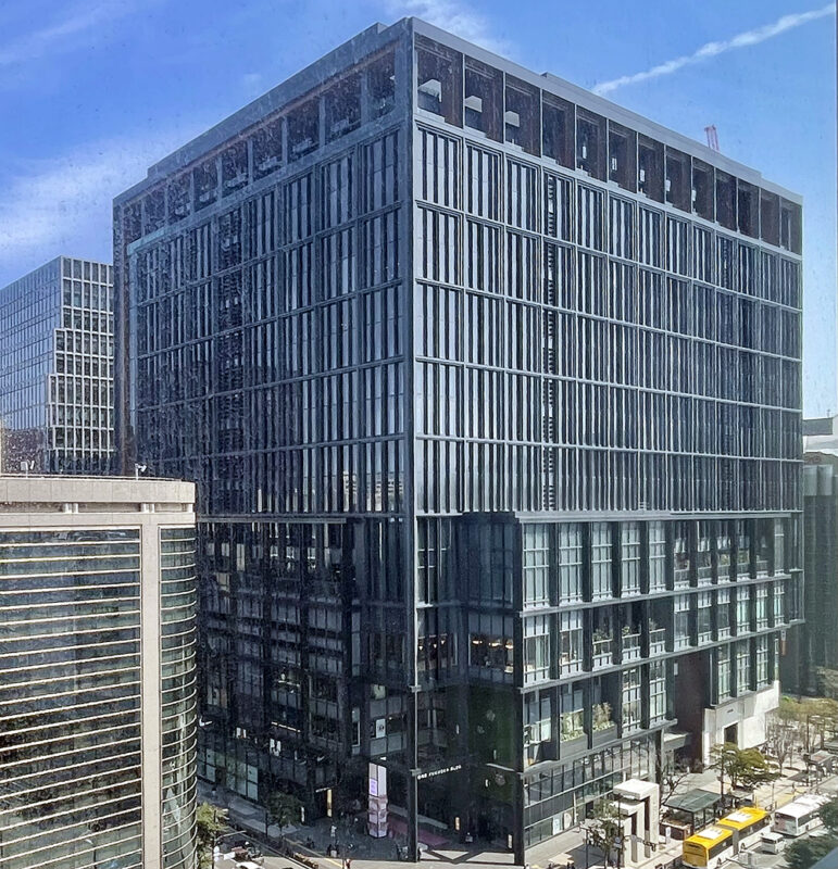 【公示地価2026】福岡市は変動率で　　　　 住宅地2位、商業地5位～～福岡県は住宅地４位、商業地7位～～