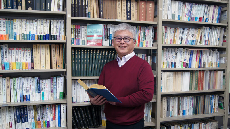 九州新幹線全線開業15周年、旅客収入600億円の大動脈が導く未来