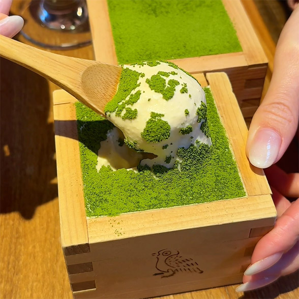 筥崎鳩太郎商店