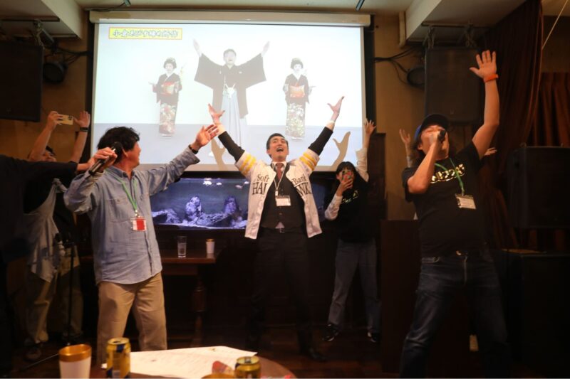 リトルフクオカ_6