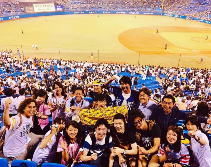 リトルフクオカ_5