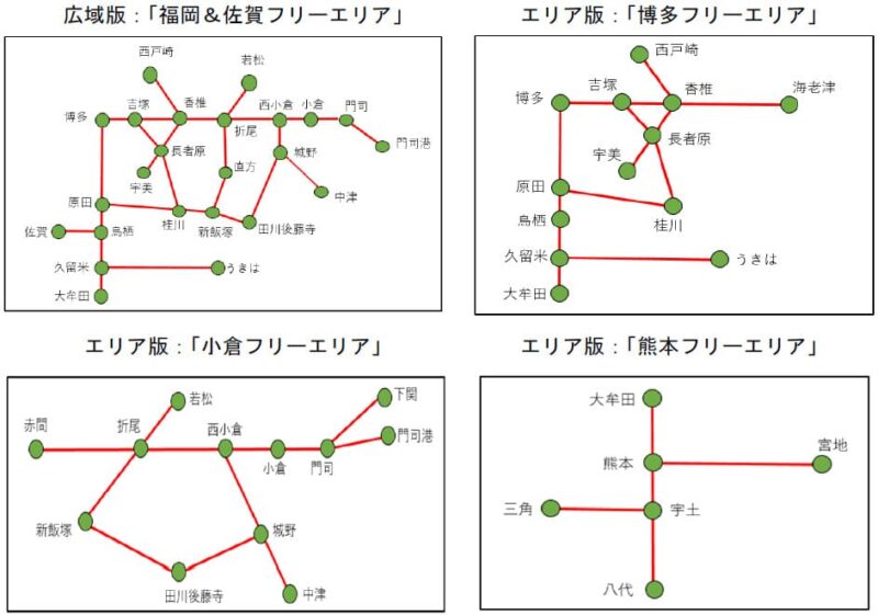 免許返納きっぷ_エリア