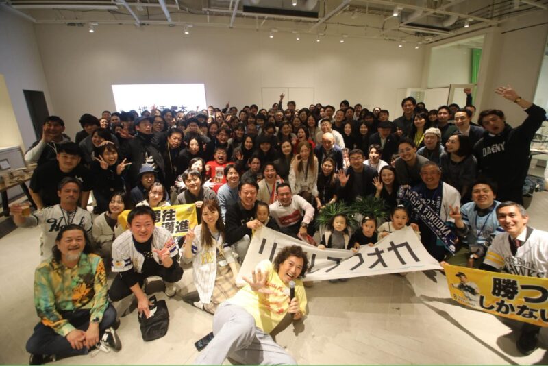 リトルフクオカ_3