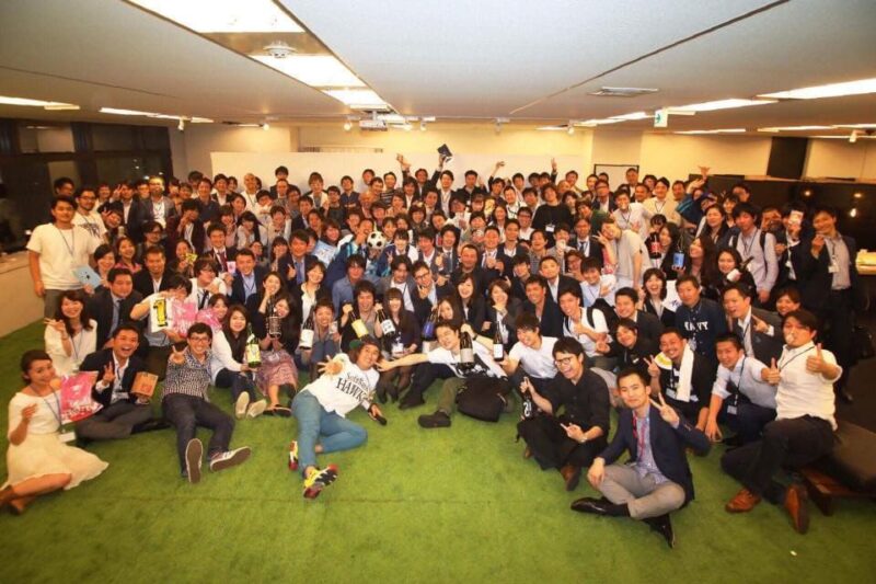 リトルフクオカ_2