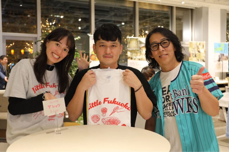 リトルフクオカ_1
