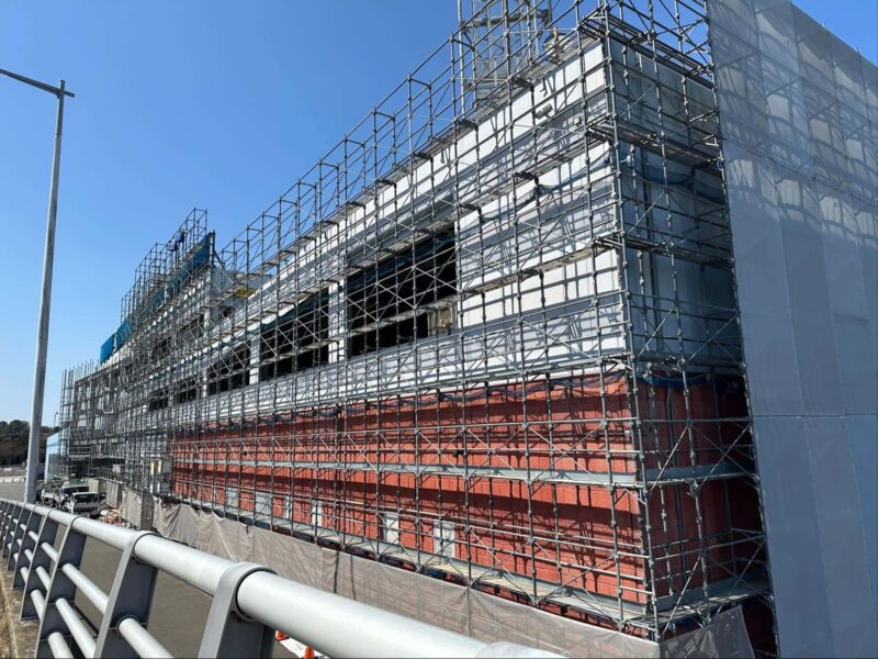 マリノアシティ福岡_現在の様子_3