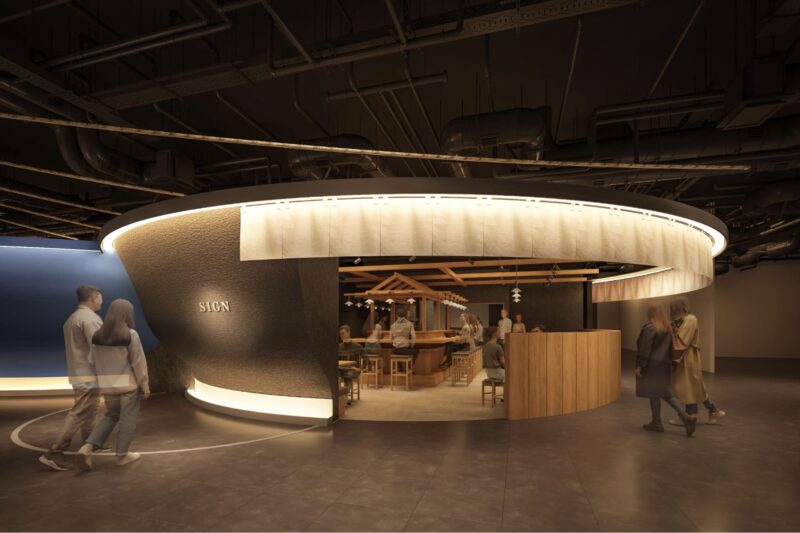 館内イメージ_ラーメンスタジアム2