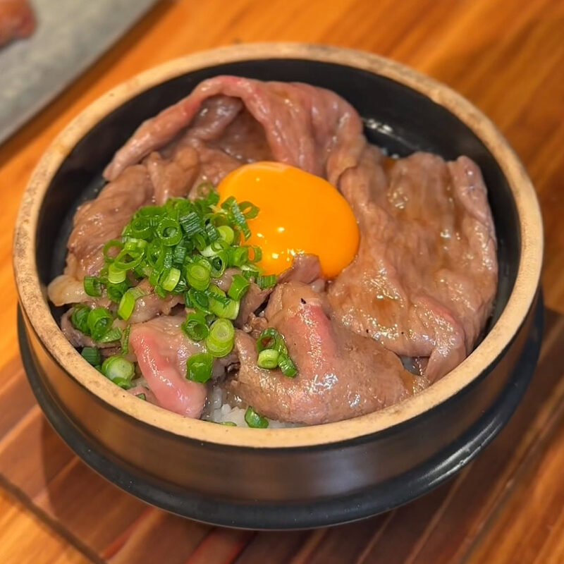 鉄板 これやこの 鉄板焼き