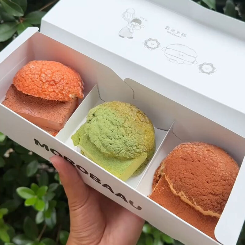 MOROBAAU(モーローバウ)