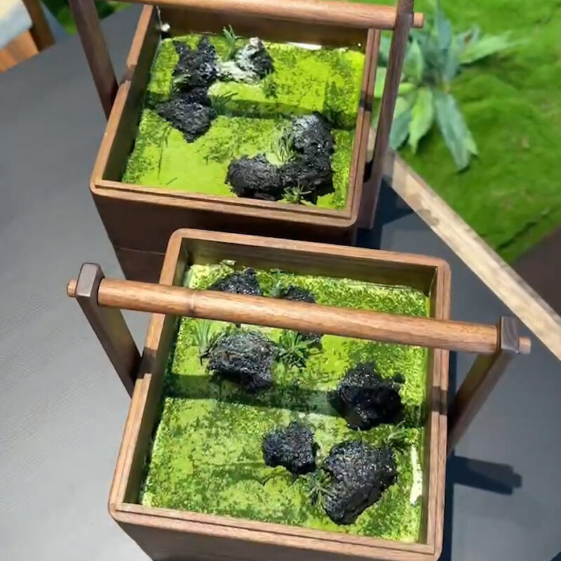 MUEN COFFEE(ムエンコーヒー)