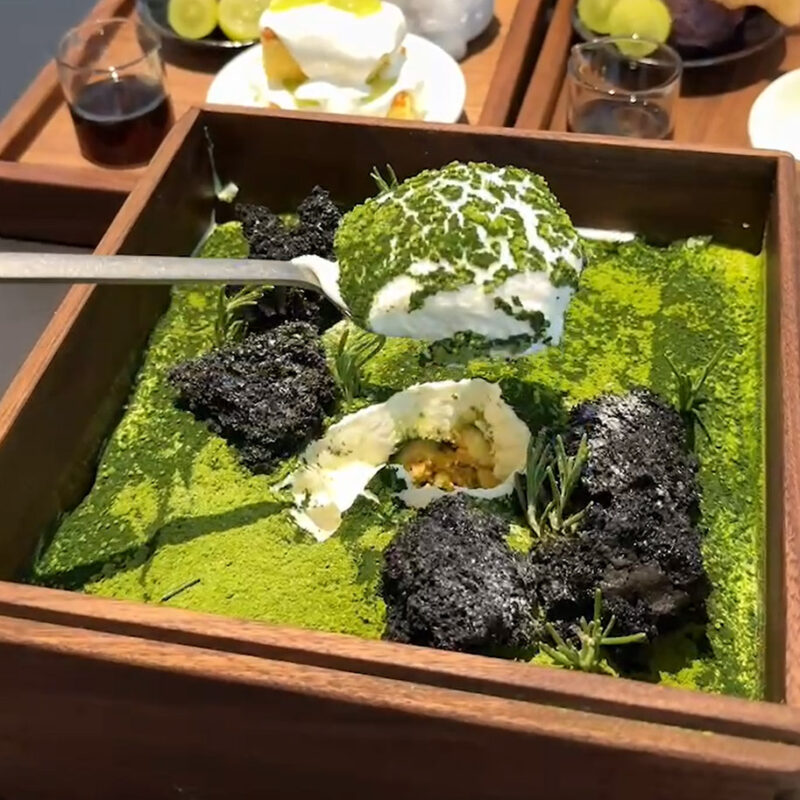 MUEN COFFEE(ムエンコーヒー)