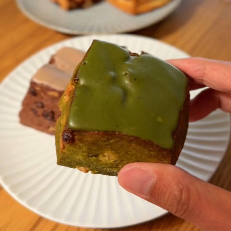 cafe penguin(カフェペンギン)